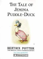 The_tale_of_Jemima_Puddle-duck